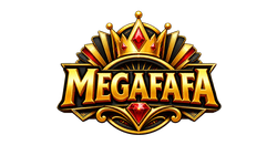 berita slot online